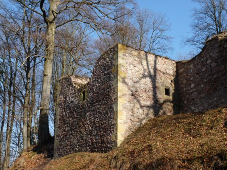 hrad-litice-nad-orlici-zamberk